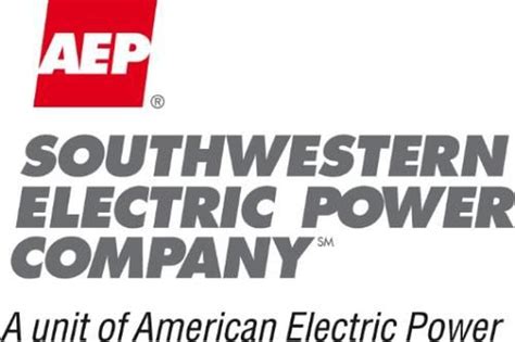 Swepco aep. Things To Know About Swepco aep. 